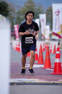 BIB: 
                            <button type="button" onclick="openModal(27888769)" class="btn btn-primary btn-sm float-right btn-popup" data-toggle="modal" data-target=".modal-high-quality">
                        <i class="fas fa-shopping-cart"></i> Add to Cart
                    </button>
                                            <button type="button" onclick="isThisMe(27888769, true)" class="btn btn-success btn-sm float-right btn-popup btn-isme hidden" data-toggle="tooltip" data-placement="bottom" title="นี่คือรูปของคุณใช่ไหม คลิกที่นี่เพื่อเอาเข้าอัลบั้ม">
                        <i class="fas fa-plus"></i> Add to album
                    </button>
                    <button type="button" onclick="isThisMe(27888769, false)" class="btn btn-warning btn-sm float-right btn-popup btn-isnotme hidden">
                        <i class="fas fa-ban"></i> Remove from album
                    </button>